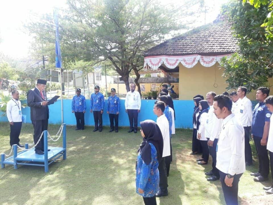 BNNK SUMENEP