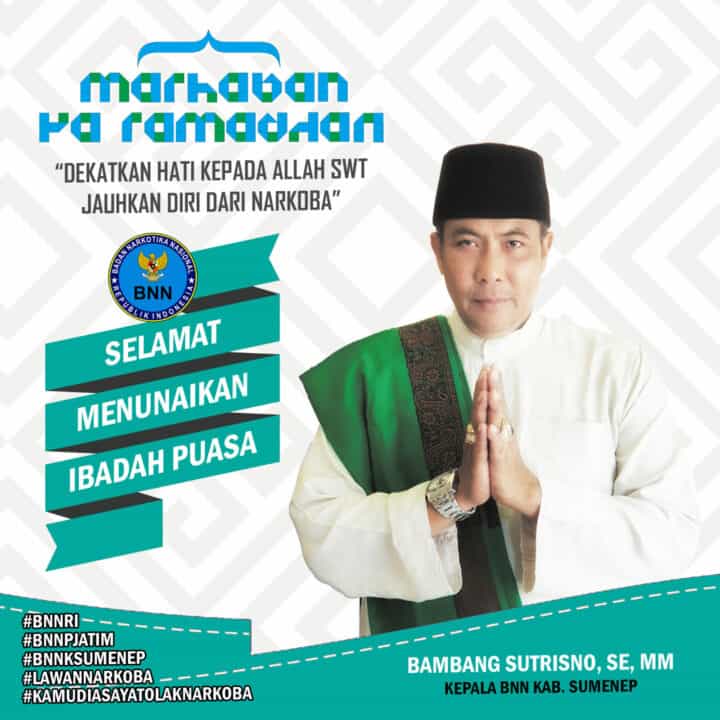 BNNK SUMENEP