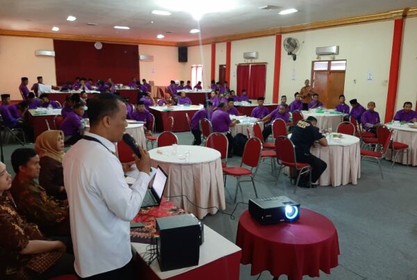 SOSIALISASI PENCEGAHAN DAN PEMBERDAYAAN, PENYALAHGUNAAN DAN PEREDARAN GELAP NARKOBA (P4GN). SOSIALISASI PENCEGAHAN DAN PEMBERDAYAAN, PENYALAHGUNAAN DAN PEREDARAN GELAP NARKOBA (P4GN).