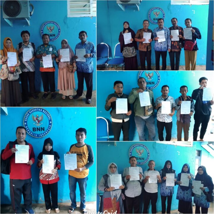 BNNK SUMENEP